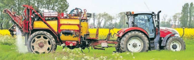 Подстицаји стижу пре сетве, уз правдање трошкова рачунима