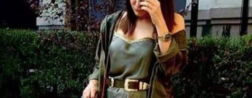 NAŠU VODITELJKU MUŽ OSTAVIO ZBOG 21 GODINU MLAĐE! Bila mu je sekretarica, pa žena, a onda je doživela istu sudbinu: "Neko bi rekao da je karma..."