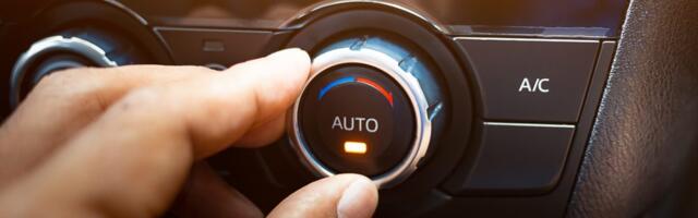 Da li klima uređaj „guta“ gorivo? Evo koliko potrošnja raste u gradu, na autoputu i u leru