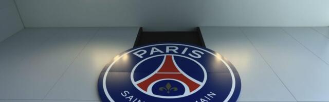 PSŽ pravi tim za NBA Evropa