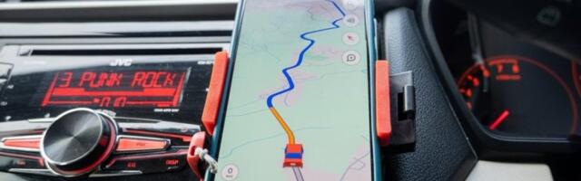 Šok za vozače: Gugl Maps se potpuno menja - uz veštačku inteligenciju više nema lutanja