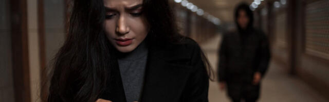 UHAPŠEN MANIJAK NA NOVOM BEOGRADU! Skinuo se ispred devojčice i pokazivao joj polni organ!