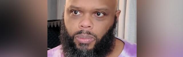 Amerikancu Srbija doslovno SPASILA život! Ono što je kod nas doživeo pamtiće zauvek, u SAD bi već bio mrtav