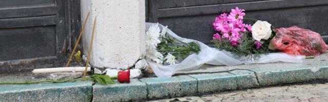 Đilasov sekretar udario na Informer: Nastavlja se hajka zbog izveštavanja o tragediji na Filozofskom fakultetu