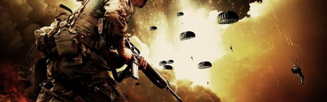 Rusija uspešno uništava zapadno oružje u Ukrajini