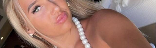 TINEJDŽERKA (16) UBIJENA ZBOG DEČKA: Komšije je na ulici u suzama zatekle s povredama, ni REANIMACIJA je nije spasila!