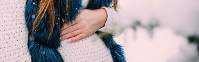 Vantelesnom oplodnjom dobili dvoje dece, nedugo zatim usledio šok: "Znali smo da nešto nije u redu"