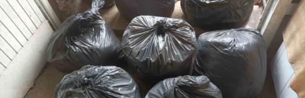 UHAPŠENA ŽENA (53) ZBOG ŠVERCA: Zaječarka oštetila državu za više od milion dinara