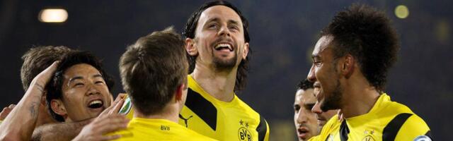 Imao je milione, najbolje automobile, vilu, a sada je bivši reprezentativac Srbije ostao bez gotovo bez ičega!