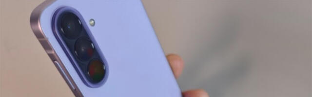 Test: Samsung Galaxy A57 – Najisplativiji Samsung za 2026. godinu?