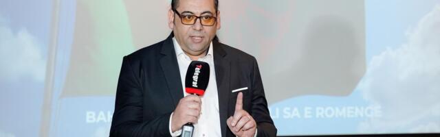 Međunarodni dan Roma: Između istorijskog pamćenja i savremenog otpora