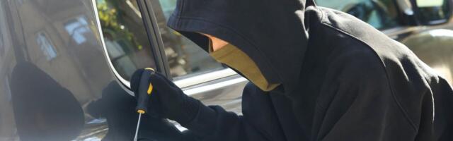 "Vraćaju se devedesete": Stanovnici Bežanijske kose u šoku, ustaju ujutru i zatiču PRAZNE REZERVOARE!