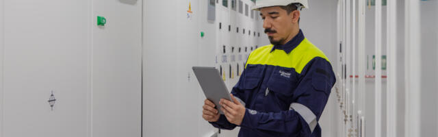 Prediktivno održavanje postaje osnova stabilnog poslovanja: Manje kvarova, više kontrole