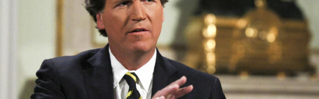 OVAJ SRBIN JE BIO GLAVNA TEMA TAKEROVOG PODKASTA! Propovedao je svuda po Americi - neverovatna je osoba!