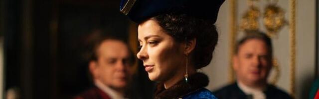 Evropa je gorela, a ona je povukla konce: Kako je Katarina Velika zaustavila rat bez ispaljenog metka