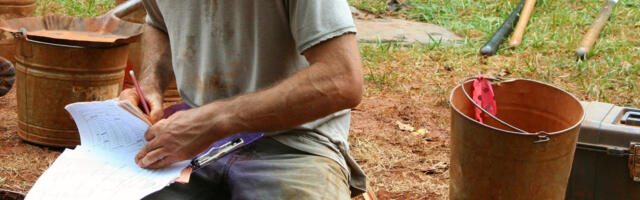 Kopija “Ilijade” nađena u Egiptu