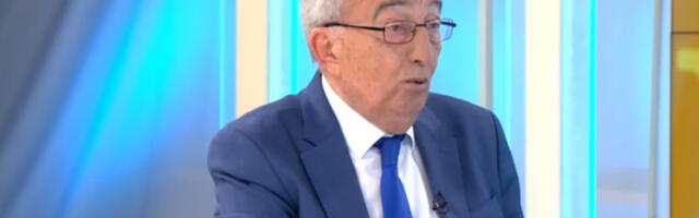 Чедомир Чупић и Зоран Ђајић тврде да опозицију занимају само паре и лични интерес, а не народ који позивају на улице