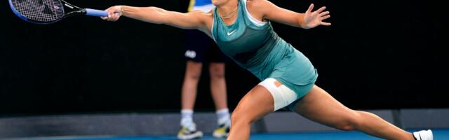 Amerikanka se otrovala i ispričala šta se desilo: "Živa sam! Ubrzano sam hodala ka hotelu, a onda..."