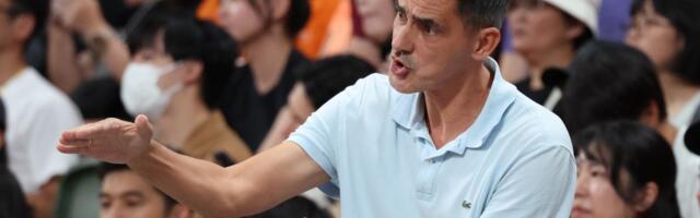 Dragutin Topić pokorio Afriku, ovo može samo legendarni atletičar, na redu je napad na svetski rekord