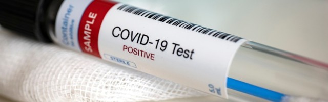 Vanredna situacija i u Somboru