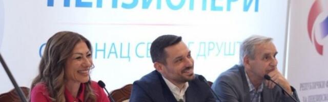 PENZIJE ĆE RASTI I VIŠE NEGO DO SADA!