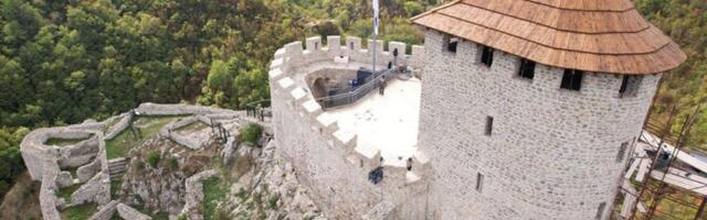 Traži se najlepše dvorište: Prijavite se ako imate cveće i drveće za ponos na balkonu ili ispred kuće