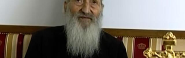 Evo šta je doručkovao patrijarh Pavle: Nije mario za meso i voće, bio je oličenje skromnosti