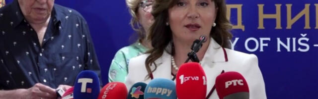 Нади Павловић и Леу Мартину додељена награда Евергрин фестивала за животно дело