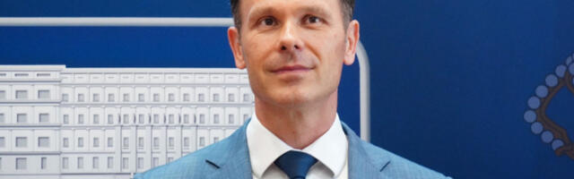 Ministar Mali: “Imamo najbrže rastuću ekonomiju, Srbija je danas na nivou koji je 2012. bio nezamisliv”