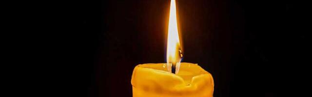 In memoriam: Preminuo Nedeljko Vučković Vučko