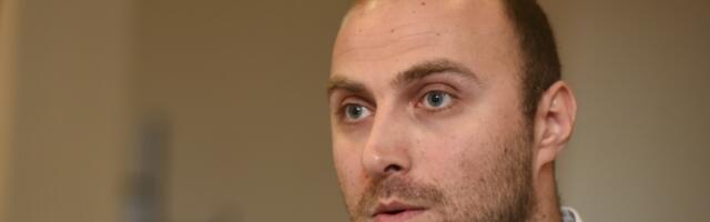 Još jednom crnogorskom novinaru zabranjen ulazak u Srbiju