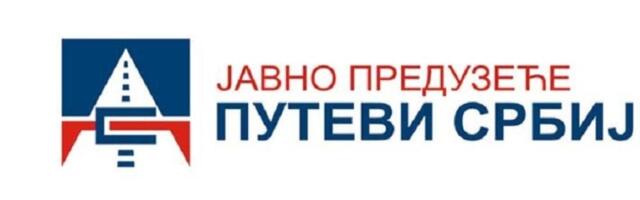 Upozorenje za sve vozače: Oglasili se iz Puteva Srbije, kamion zaustavljen na obilaznici oko Beograda