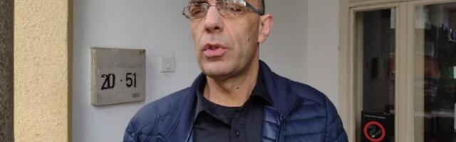 Nastavak suđenja roditeljima maloletnika koji je ubio vršnjaka iz Niške Banje