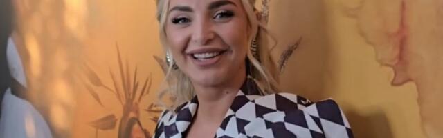 OD VOZAČA KAMIONA DO USPEŠNOG BIZNISMENA: Životna priča muža poznate pevačice ostavlja bez daha