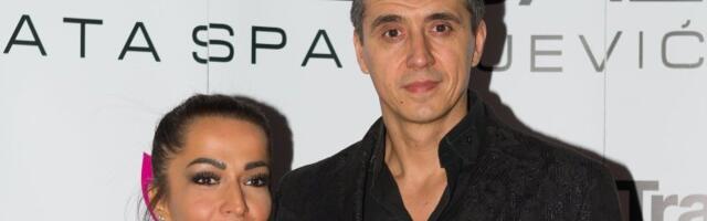 Posle haosa i porodične drame šokirali potezom! Marko i Marija Bulat potvrdili pomirenje