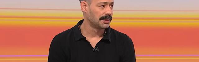 Vasić: Kosovska policija mi rekla koje pesme ne smem da pevam u Svetim Arhangelima