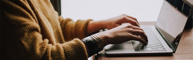 Napad na IT sektor je napad na slobodne i nezavisne ljude