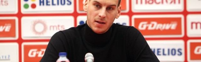 Miloš Vulić za Mozzart sport: Nikad izjednačenija Serija A! Milan prijatno iznenađenje, ali ne bih otpisivao Zvezdu