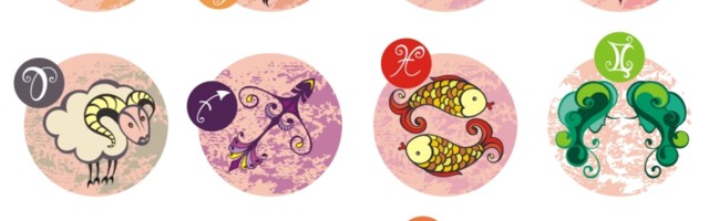 Lavovi su dominantni, a Rakovi posesivni: Horoskop otkriva kakav ste tata