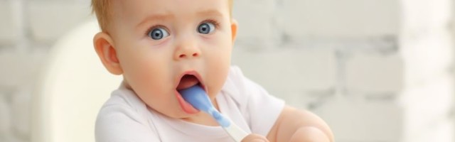 Upozorenje američkih naučnika: Dečja hrana sadrži previsok nivo toksičnih teških metala