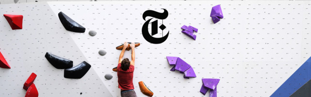 Šta sve čovek mora da uradi da bi otkazao pretplatu na New York Times?