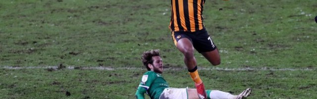 Mozzart daje najveće kvote: Hal 1,92, Norič 1,83, Bajern 1,87!