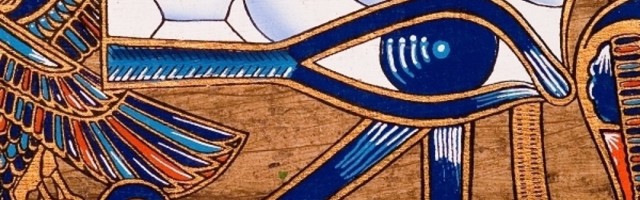 U poslednjih par stotina godina čovečanstvo je neslućeno napredovalo na svim frontovima