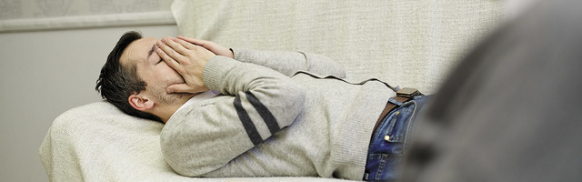 Gde osobe sa psihičkim problemima mogu da potraže pomoć?