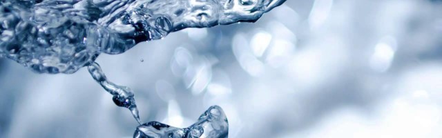 Da li je u „zelenom“ vodoniku spas?