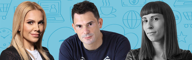 Da li marketinške agencije i dalje osećaju posledice krize ili se sve vratilo ‘na staro’?