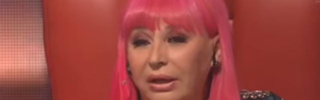 VI TO NIKAD NISTE PU*ILE, NITI BILE NA TOME: Jelena Karleuša zgrozila javnost PROSTAKLUCIMA, Zorica Brunclik je nikad brutalnije isprozivala!