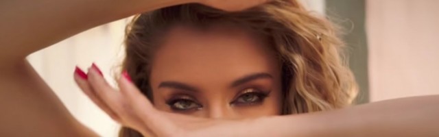 DEČKO JOJ ZABIO NOŽ U LEĐA: Teu Tairović potresa skandal neviđenih razmera, a nećete verovati za koliko je partner PRODAO!