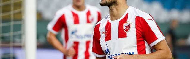 Ispovest Uga Vijeire: O razmaženim fudbalerima, biznisu, Zvezdi, ’ludim’ Srbima, stidljivim Japancima...