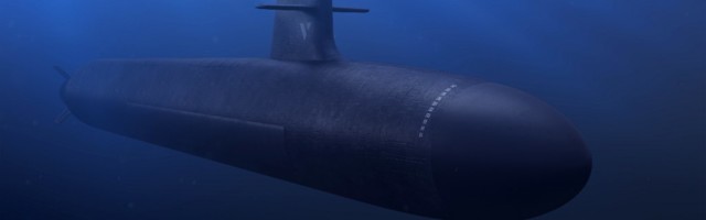 Francuski ministar ocenio kao ozbiljnu krizu raskid ugovora o podmornicama